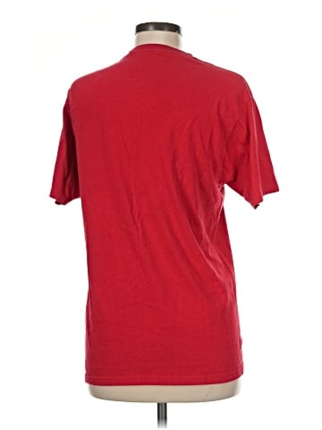 Columbia Short Sleeve T-Shirt (view 2)