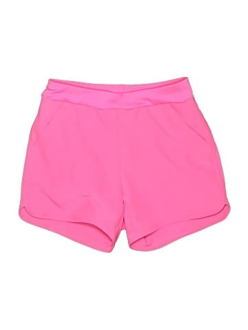 Lands' End Two Piece Swimsuit (view 1)