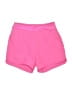 Lands' End Pink Two Piece Swimsuit Size L (kids) - photo 1
