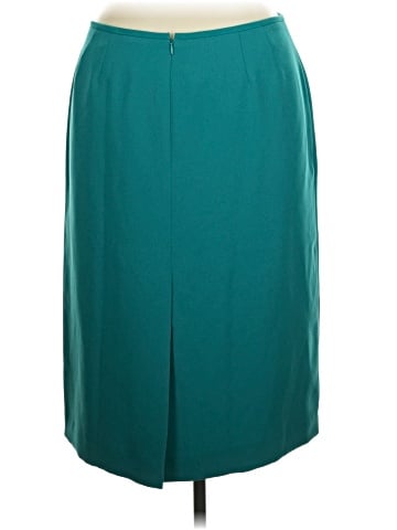 Le Suit Formal Skirt (view 2)