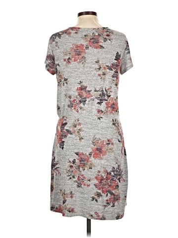 Market and Spruce Casual Dress (view 2)