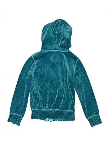 Disney Zip Up Hoodie (view 2)
