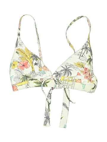 Body Glove Swimsuit Top (view 1)