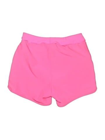 Lands' End Two Piece Swimsuit (view 2)