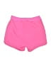 Lands' End Pink Two Piece Swimsuit Size L (kids) - photo 2