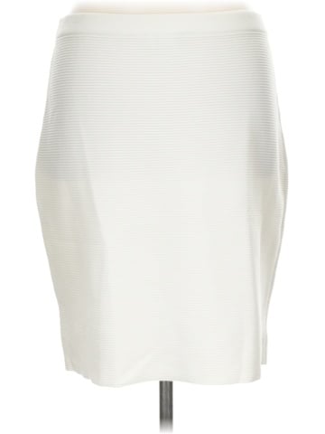 Carmen Carmen Marc Valvo Formal Skirt (view 2)