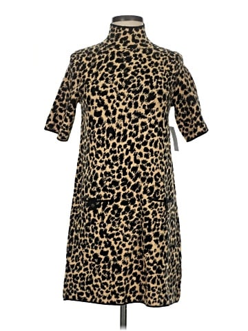 Maeve Casual Dress (view 1)