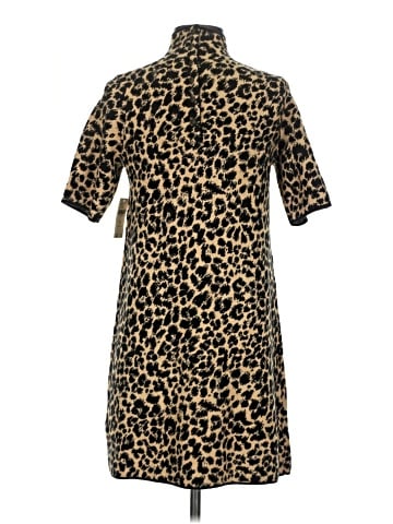 Maeve Casual Dress (view 2)