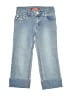 Bongo Blue Jeans Size 8 - photo 1