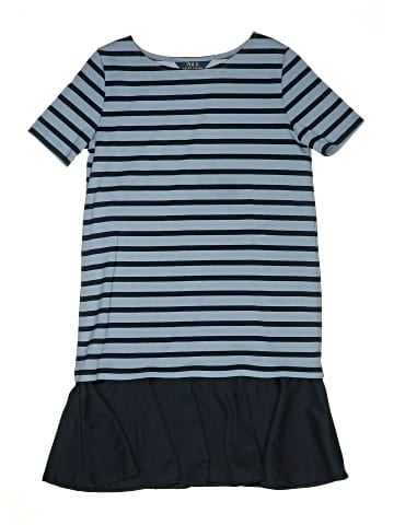 Polo by Ralph Lauren Dress (view 1)