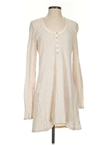 Saturday Sunday Casual Dress (view 1)