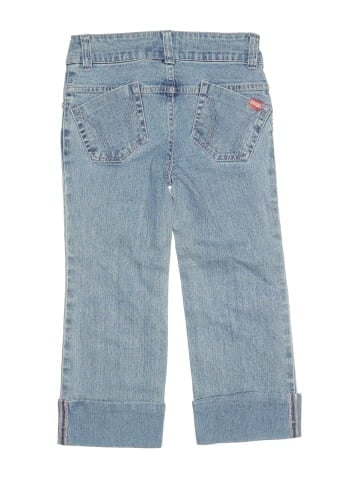 Bongo Jeans (view 2)