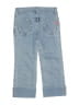 Bongo Blue Jeans Size 8 - photo 2
