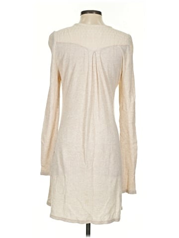 Saturday Sunday Casual Dress (view 2)