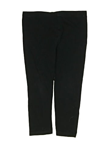 Disney Casual Pants (view 2)