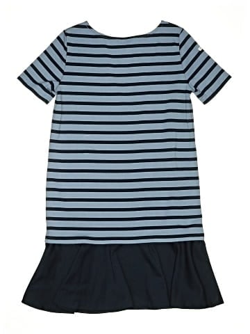 Polo by Ralph Lauren Dress (view 2)