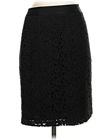 Classiques Entier Formal Skirt (view 1)