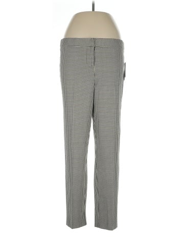Amanda + Chelsea Casual Pants (view 1)