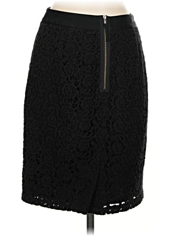 Classiques Entier Formal Skirt (view 2)