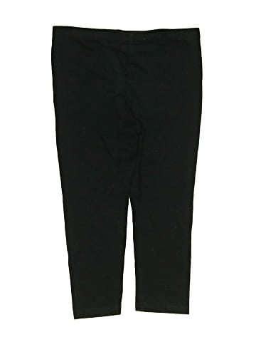 Disney Casual Pants (view 1)