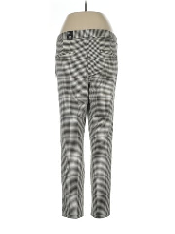 Amanda + Chelsea Casual Pants (view 2)