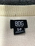 BDG Tan Pullover Sweater Size S - photo 7