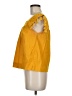 J.Crew 100% Cotton Yellow Sleeveless Blouse Size 6 (petite) - photo 5