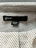 Gibson Gray Blazer Size XL - photo 6