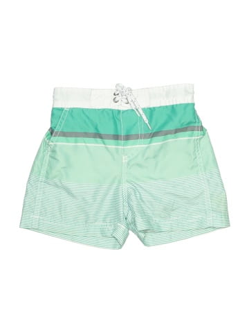 Carter's Board Shorts (view 1)