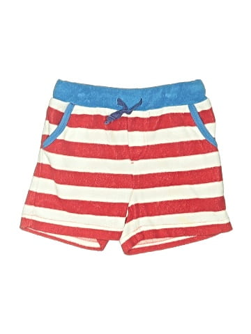 Baby Boden Shorts (view 1)