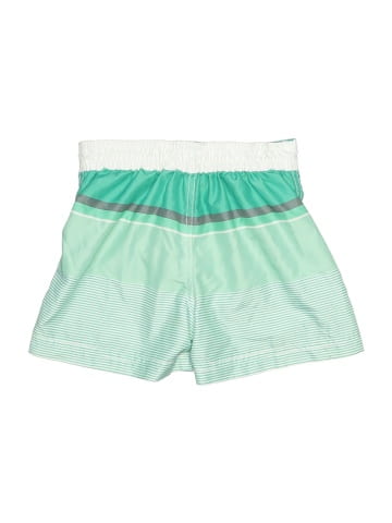 Carter's Board Shorts (view 2)