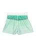 Carter's 100% Polyester Color Block Green Board Shorts 18-24 MO / 24 MO - photo 2