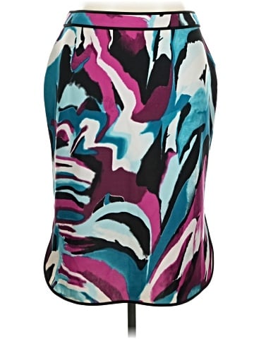 Bisou Bisou Casual Skirt (view 1)
