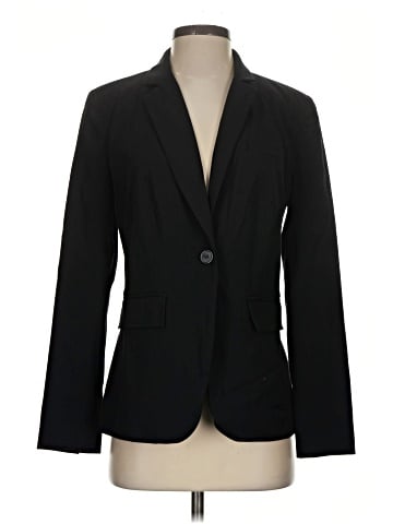 Worthington Blazer (view 1)