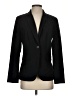Worthington Black Blazer Size 4 - photo 1