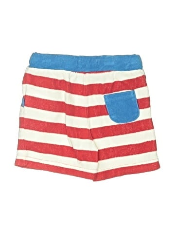 Baby Boden Shorts (view 2)