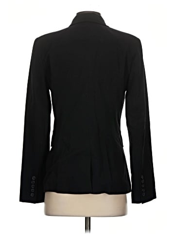 Worthington Blazer (view 2)