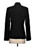 Worthington Black Blazer Size 4 - photo 2