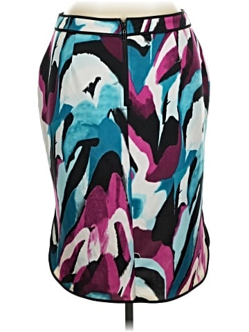 Bisou Bisou Casual Skirt (view 2)