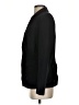 Worthington Black Blazer Size 4 - photo 5