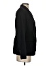 Worthington Black Blazer Size 4 - photo 4