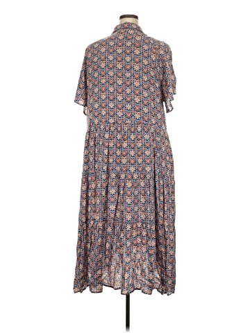 Lularoe Casual Dress (view 2)