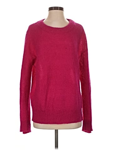 A.L.C. Pullover Sweater (view 1)