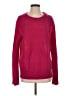 A.L.C. Pink Pullover Sweater Size S - photo 1