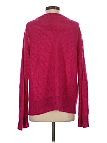 A.L.C. Pullover Sweater (view 2)