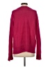 A.L.C. Pink Pullover Sweater Size S - photo 2