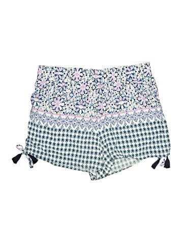 Elodie Shorts (view 1)