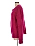 A.L.C. Pink Pullover Sweater Size S - photo 5
