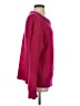A.L.C. Pink Pullover Sweater Size S - photo 4