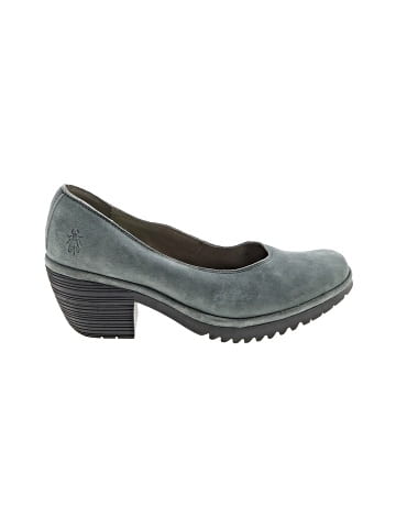 FLY London Heels (view 1)